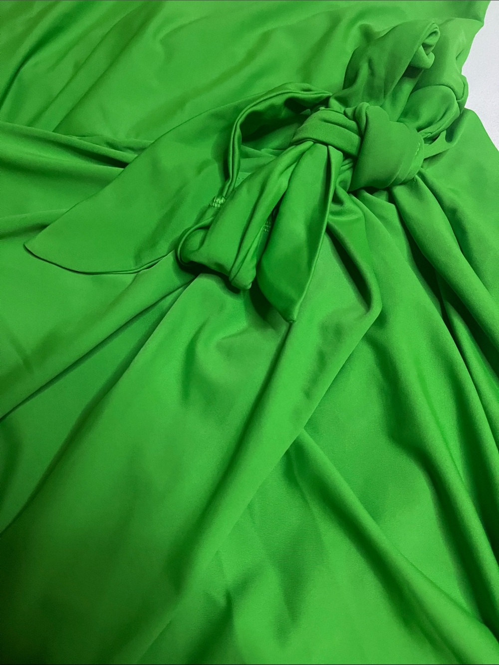 Old Navy Cruiser Swim Dress - Picture 2 of 9